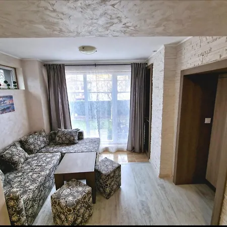 Simon Vendégház 2*