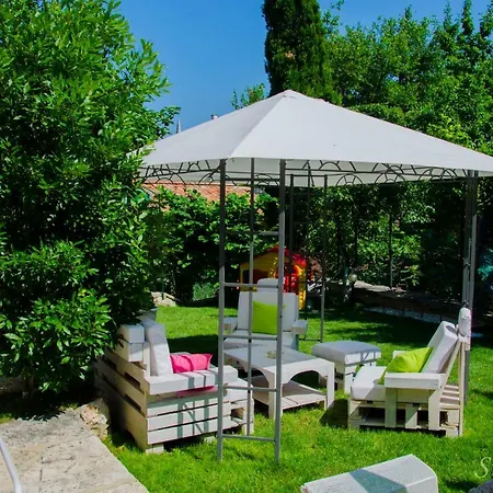 Simon 2* バルチク