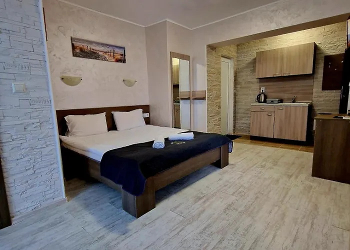 Simon Μπαλτσίκ