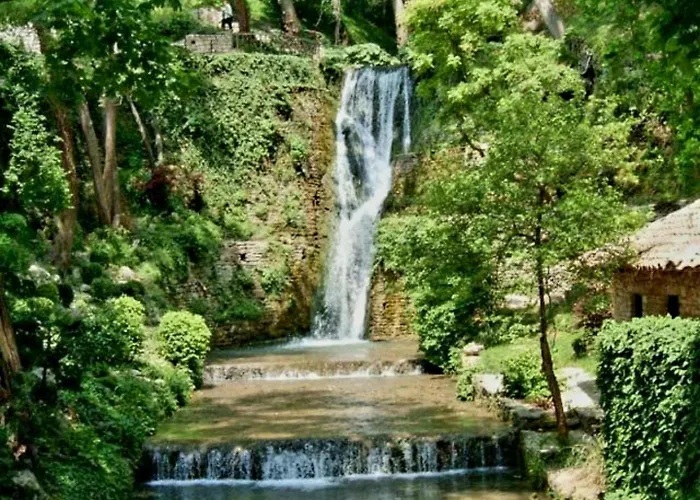 Πανσιόν Simon Μπαλτσίκ