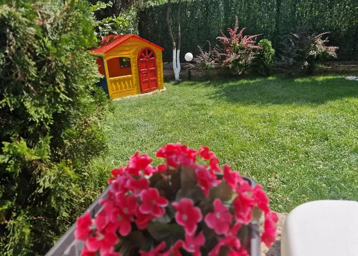 Simon Μπαλτσίκ