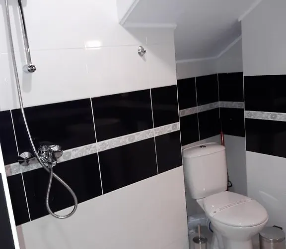 Πανσιόν Simon