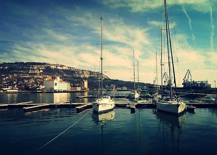 Simon 2* Μπαλτσίκ