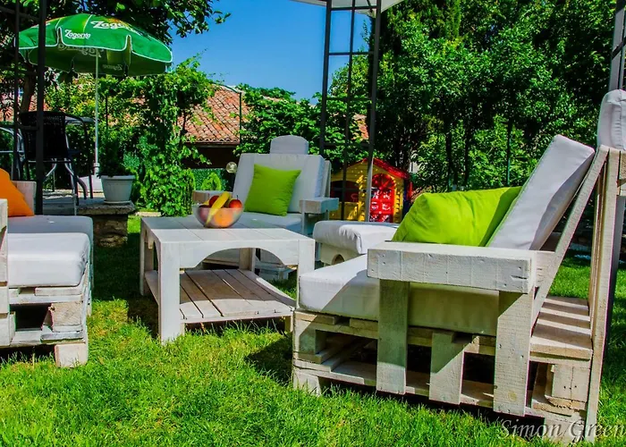 Simon Πανσιόν Μπαλτσίκ